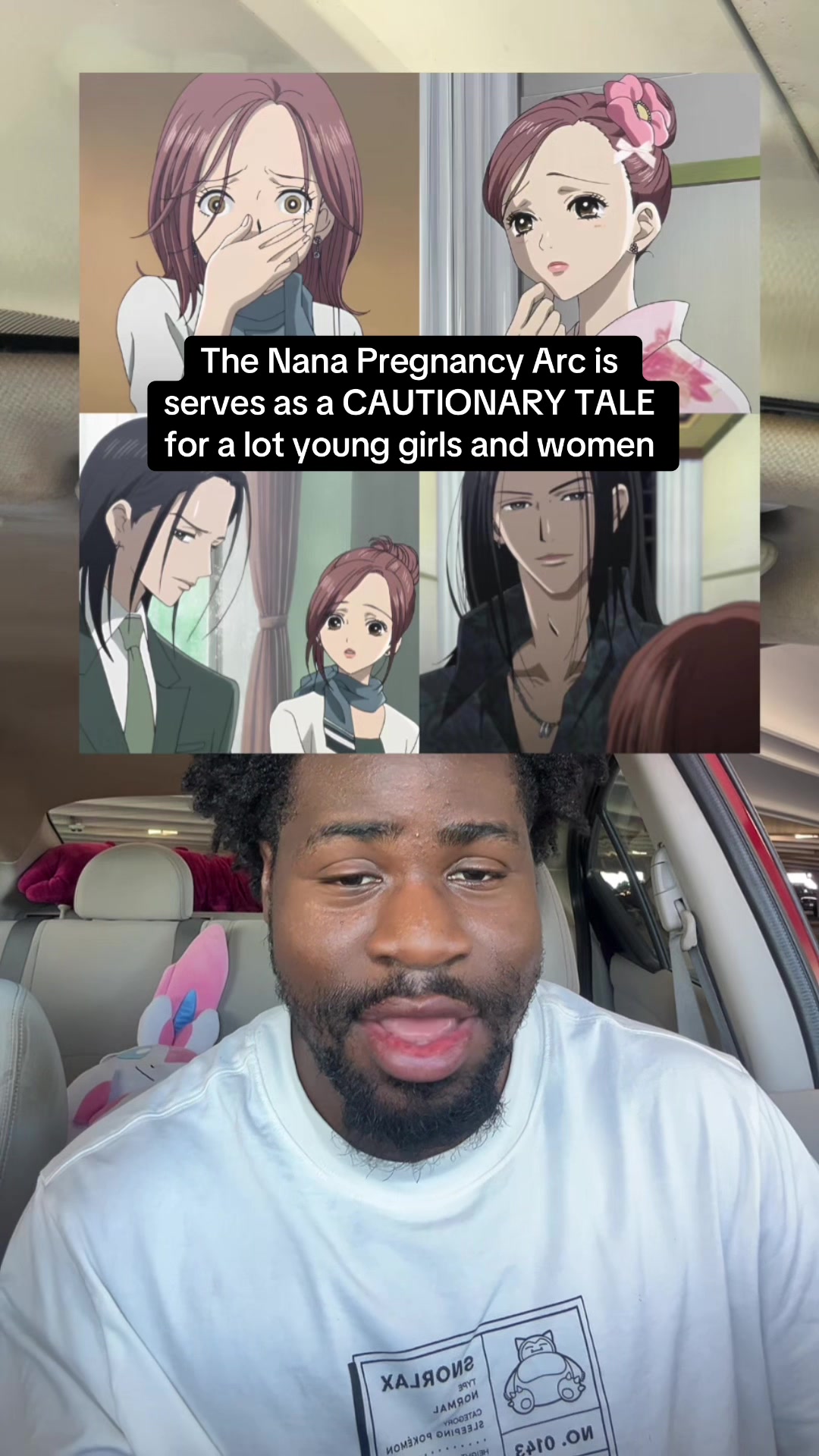 @joshanalyzes