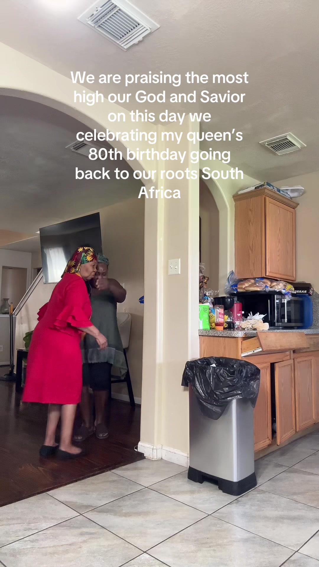 @Cooking Jackie