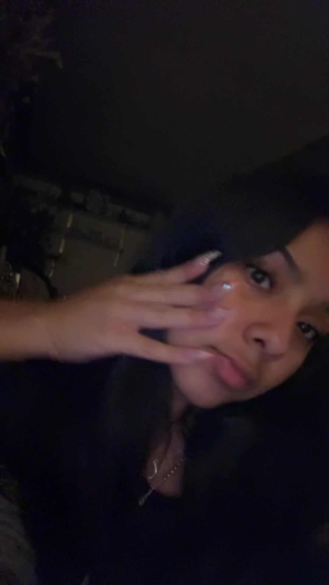 @nat_dagoat