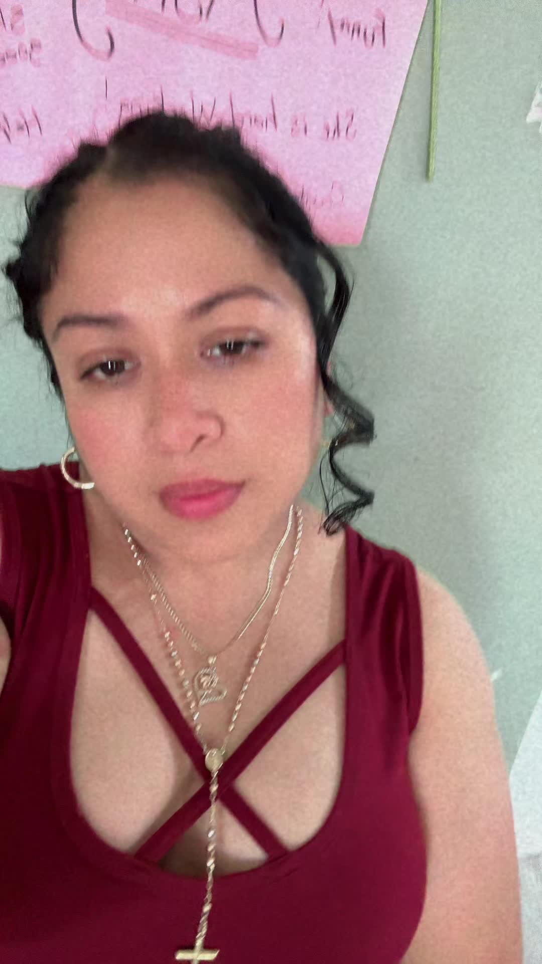 @Rosaurazalazar1219