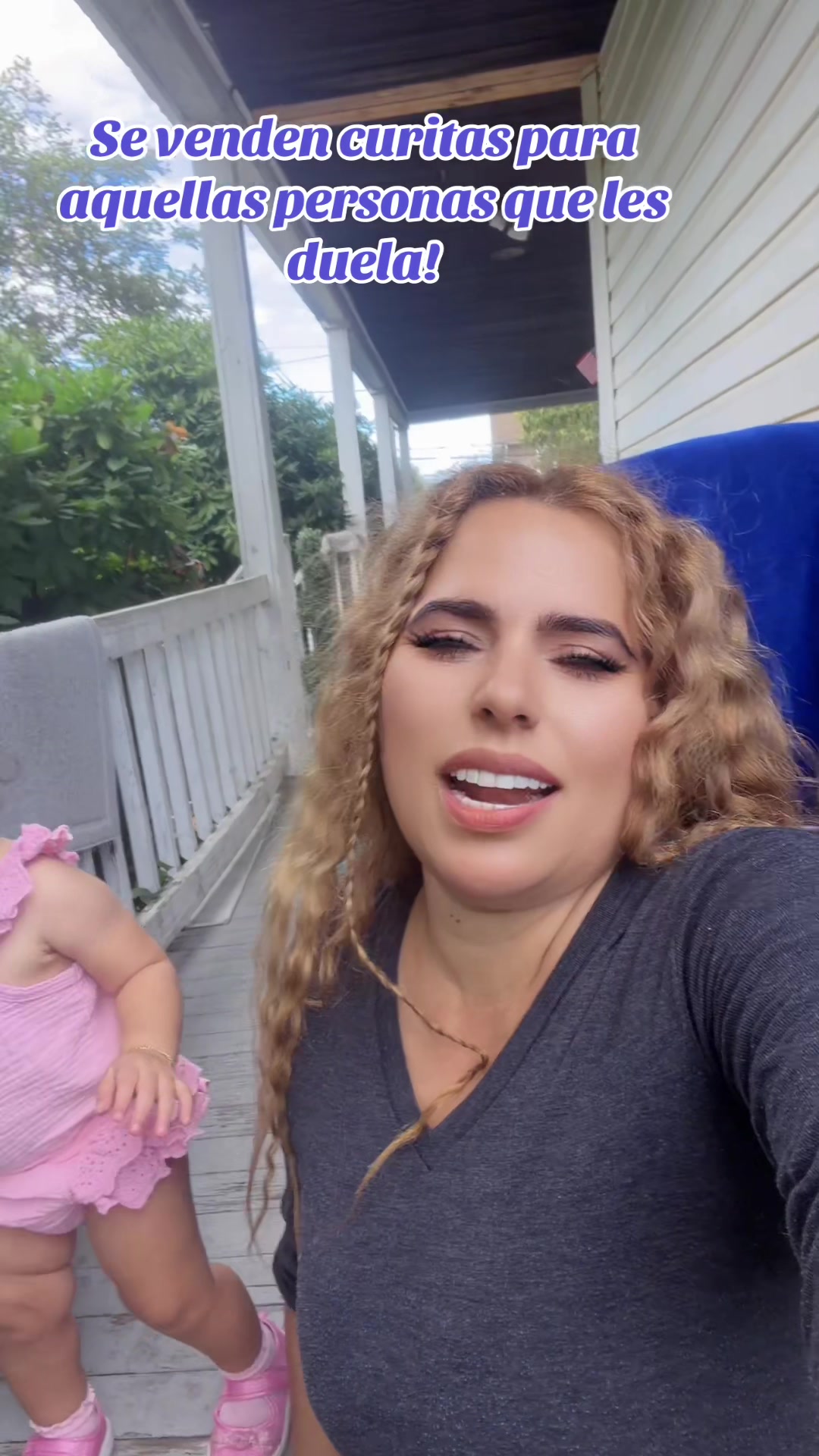 @Princesitalindao