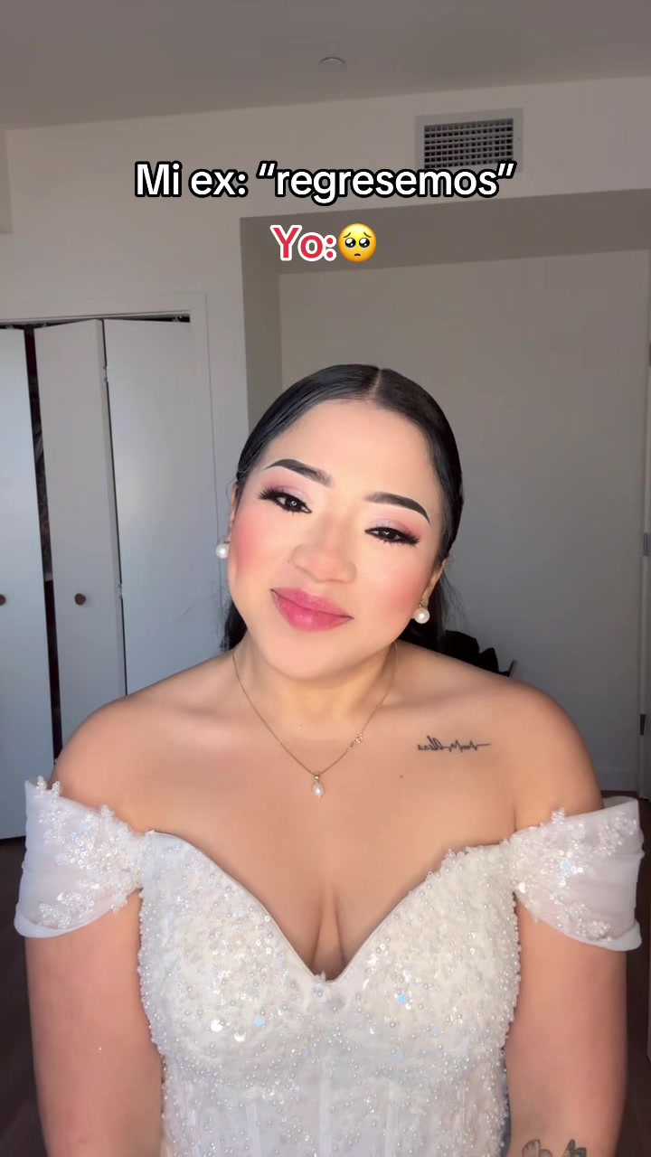 @elizabethjochola
