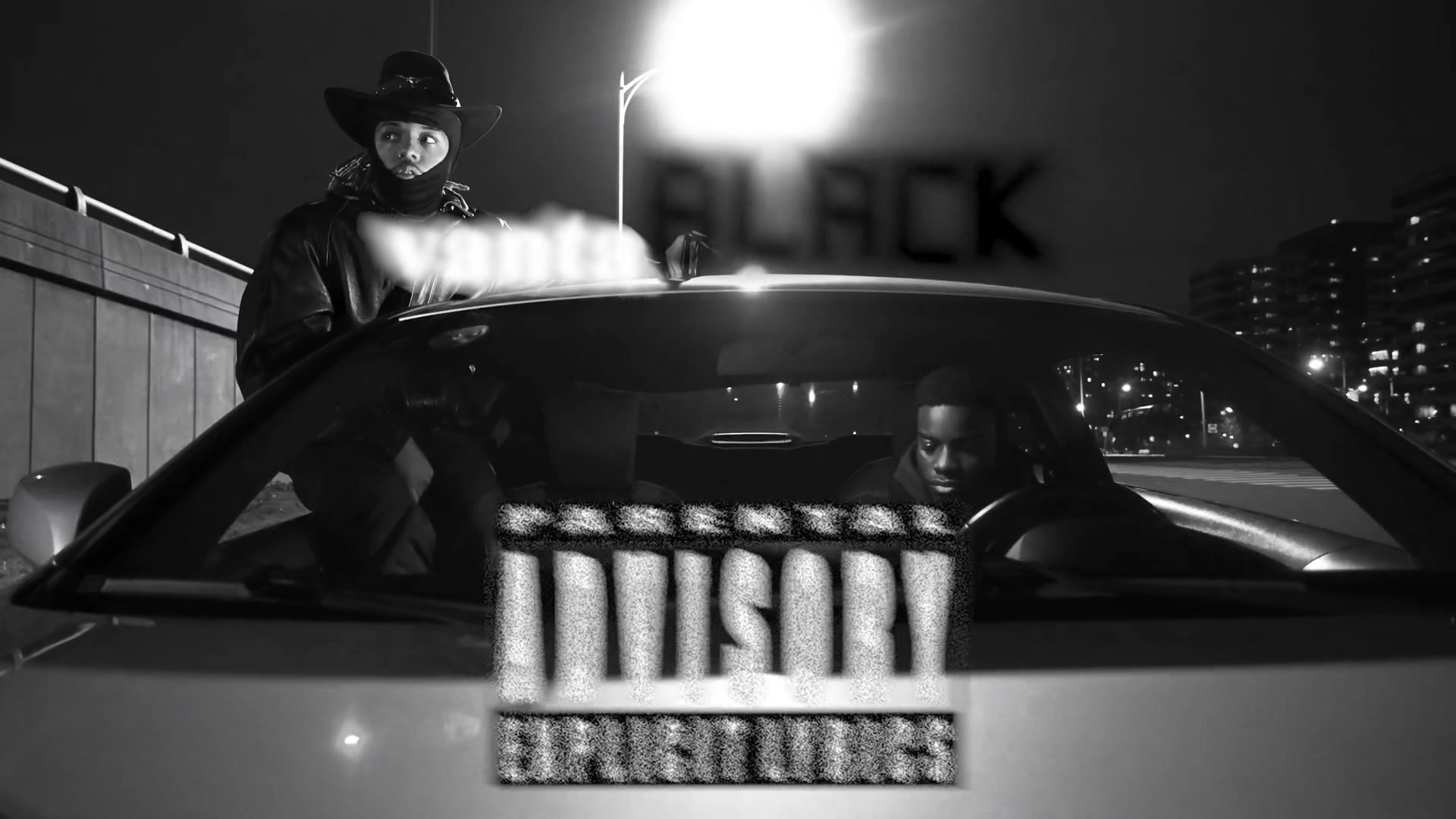 @Cash Cowboy