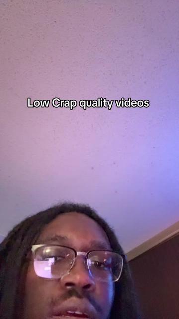 @Craig Spencer Jr