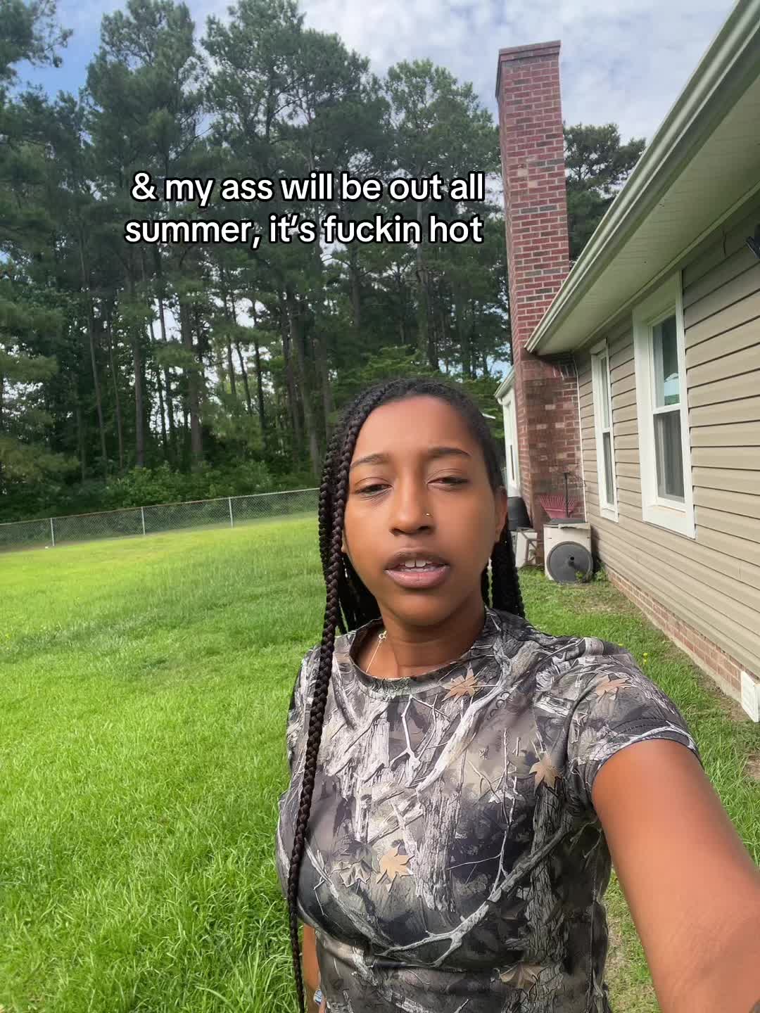 @kade 🦦