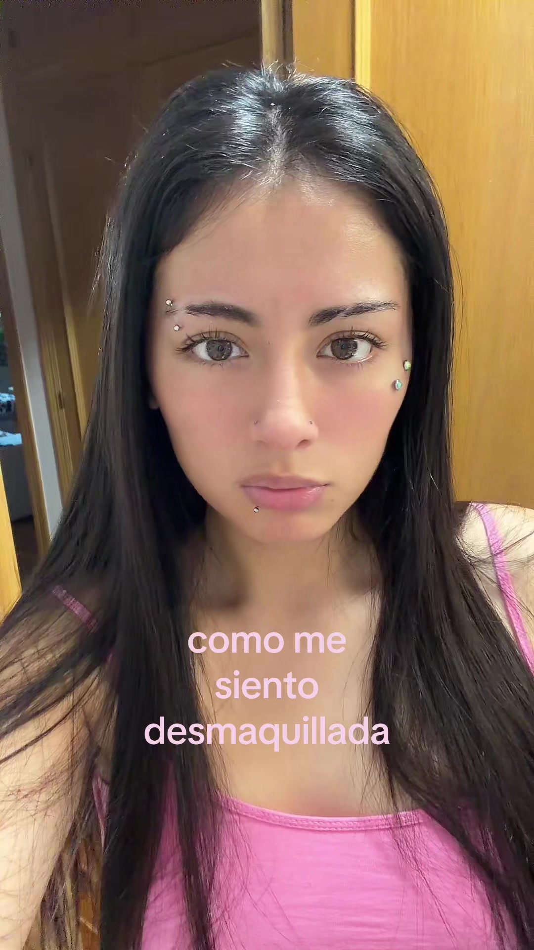 @Brenda🎀