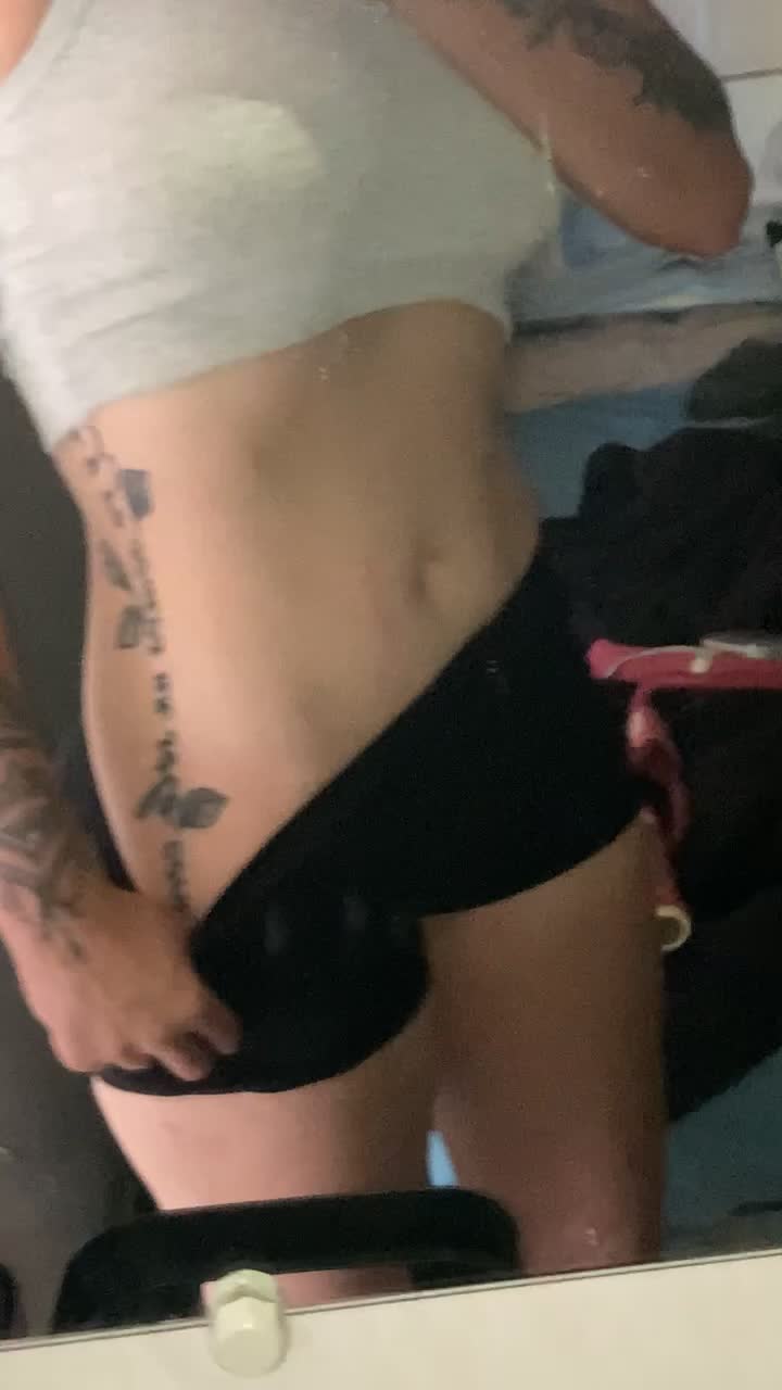 @Rubylydia68
