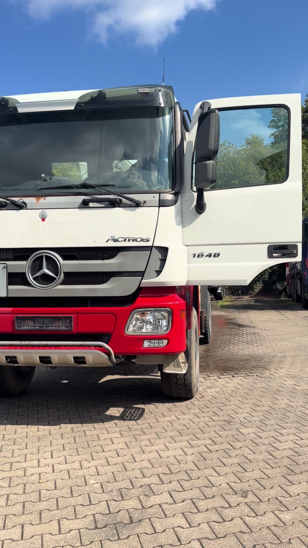 @Ibrahim-trucks