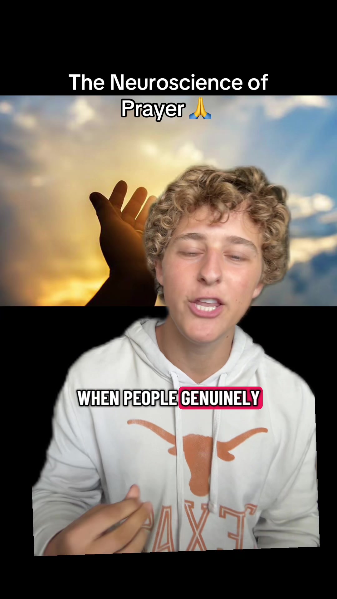 @brandonsbrainwave