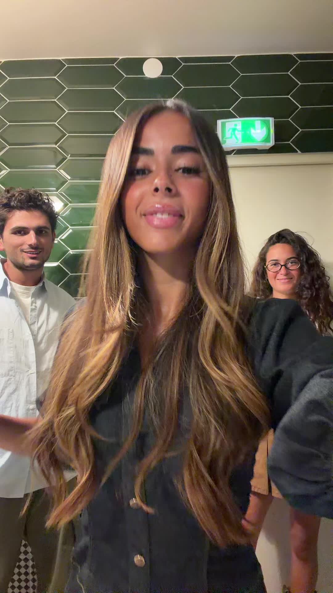 @Farahtagmi