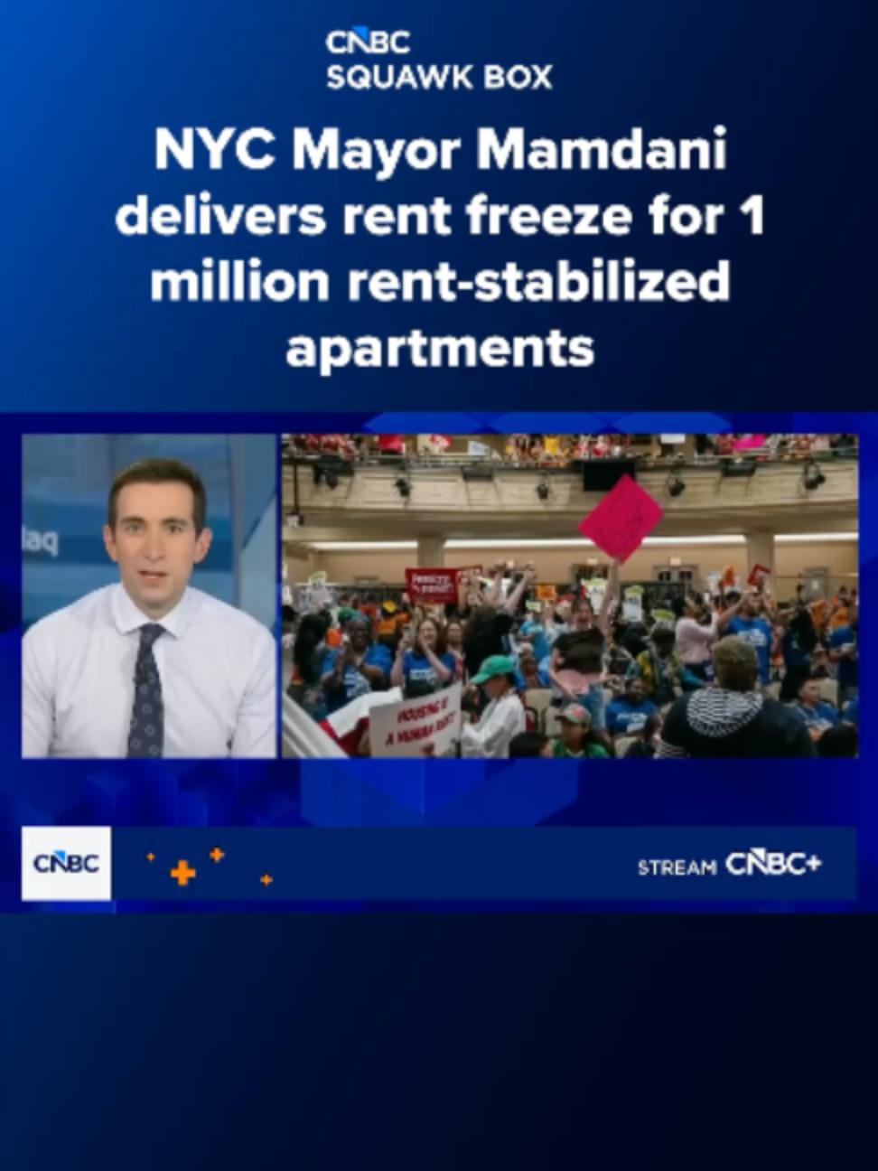 @cnbc