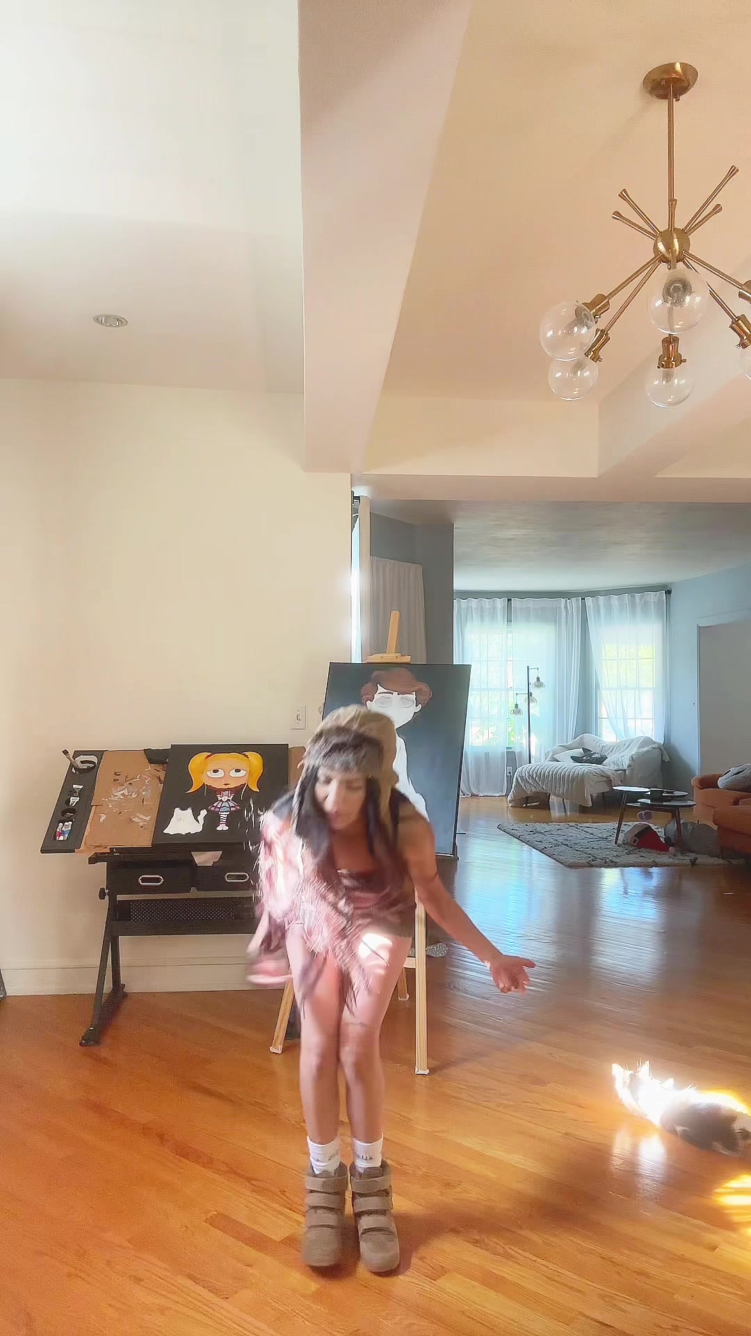 @okayceci