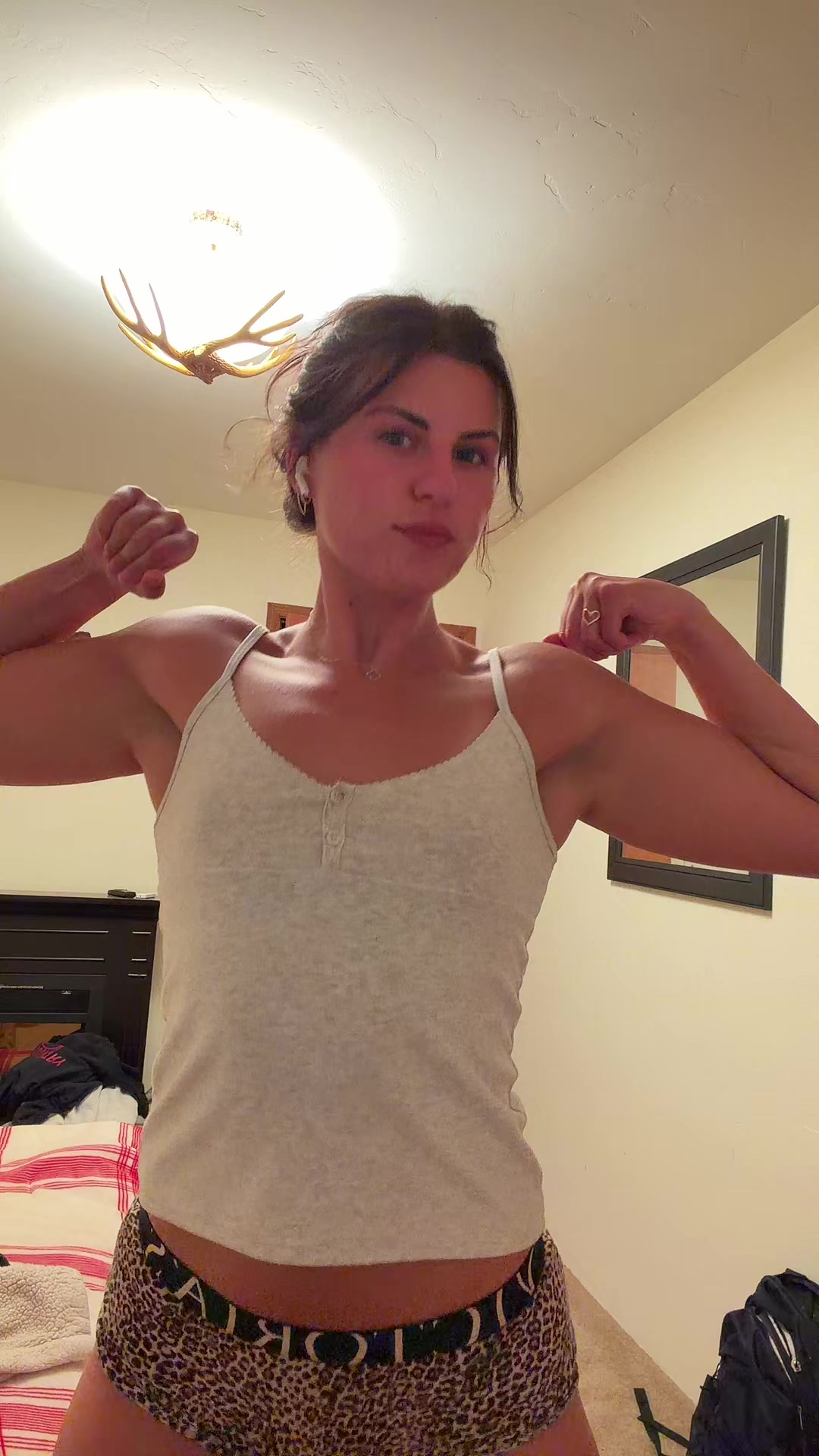 @Valerietraps