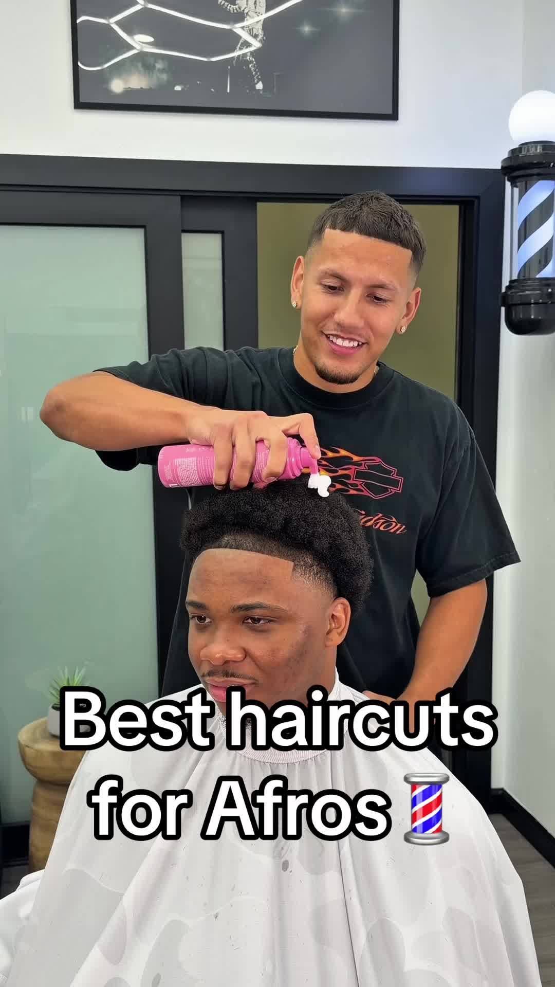 @Kev1n.cuts