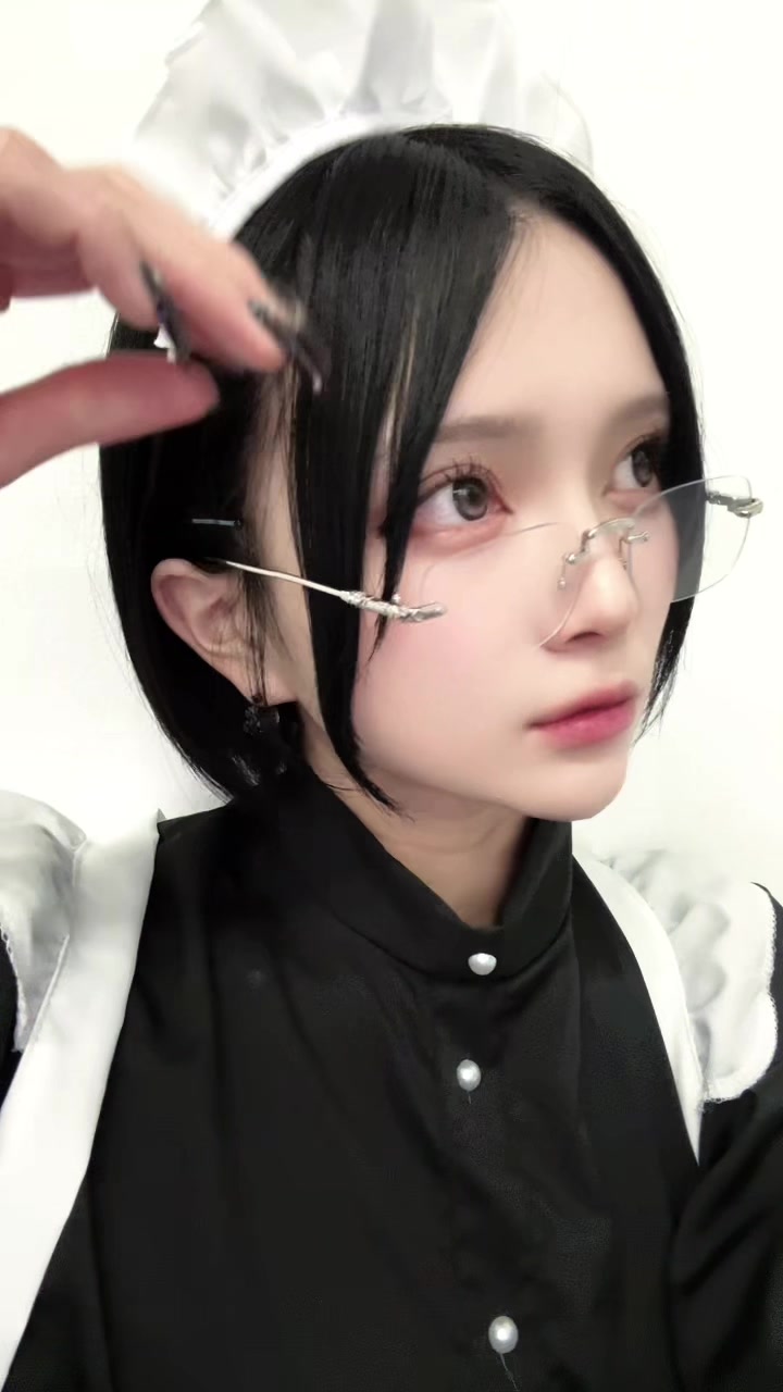 @るりにゃん