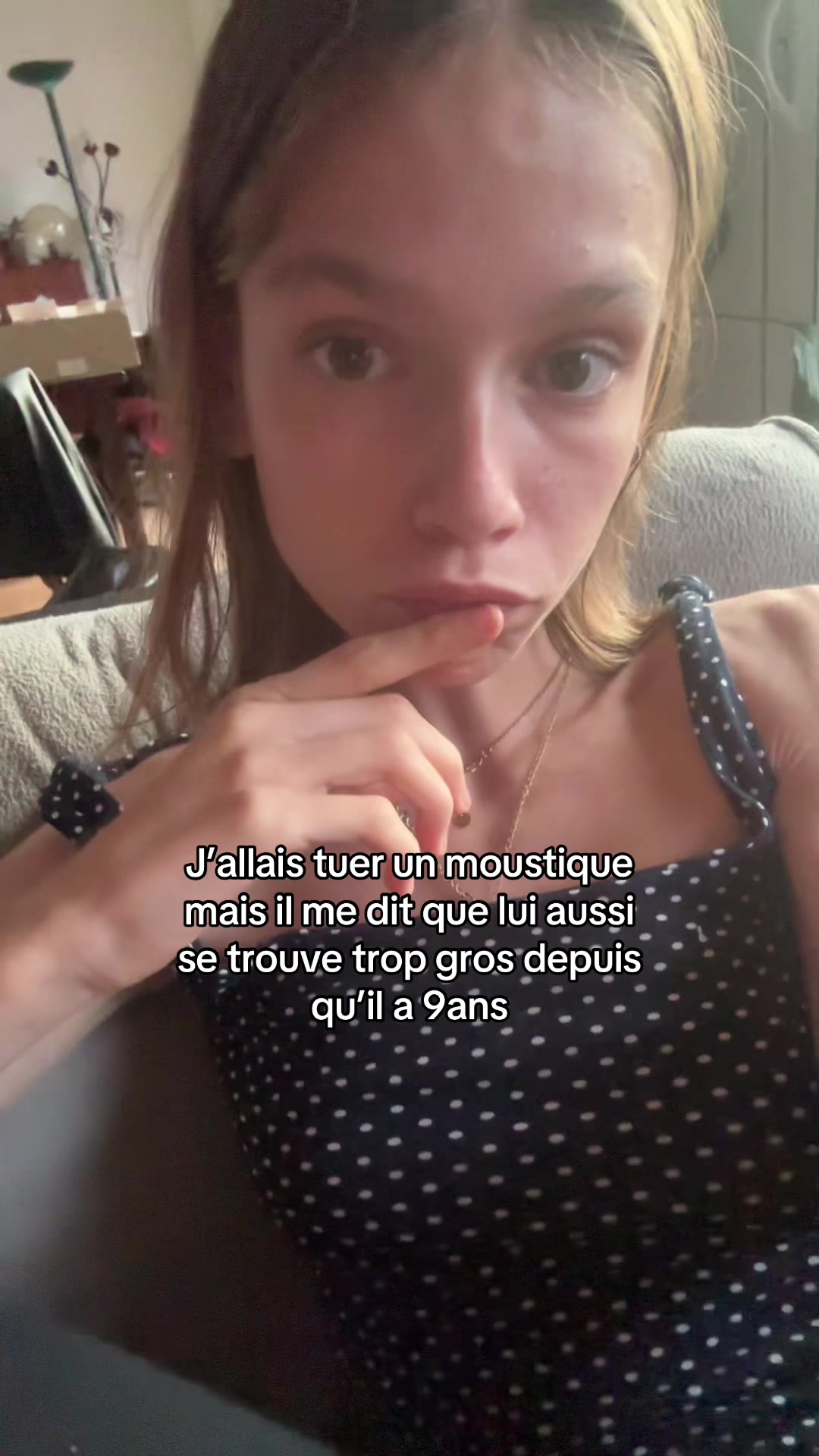 @Fanny_chx