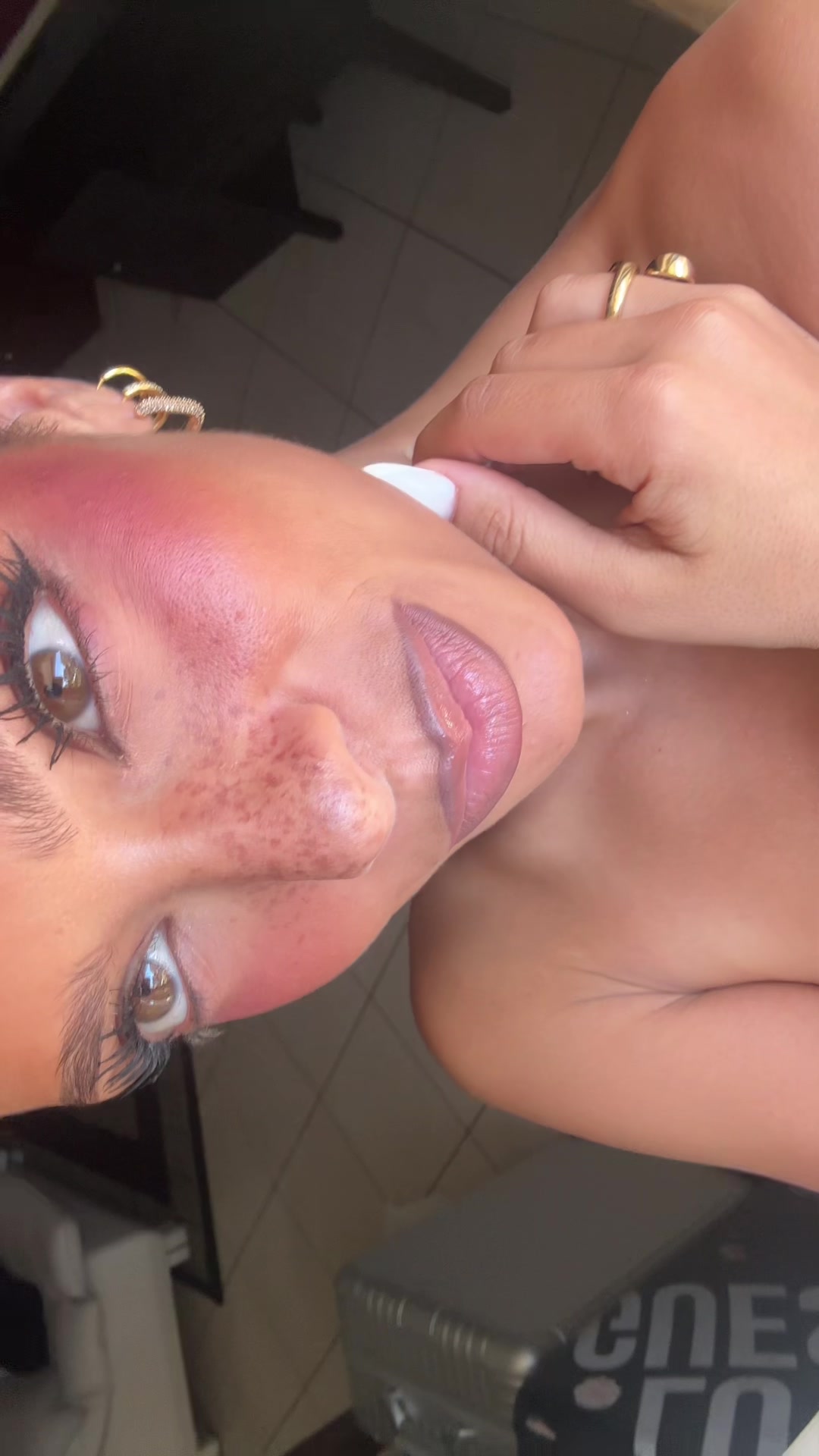 @ciaosonogiulia