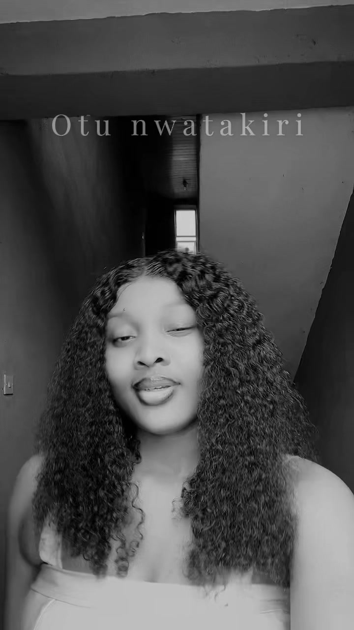 @🫧Ms~Tee