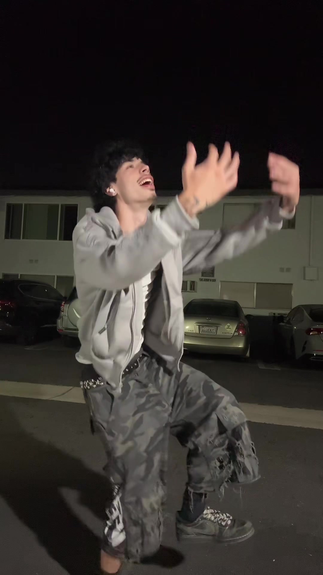 @iffydanny