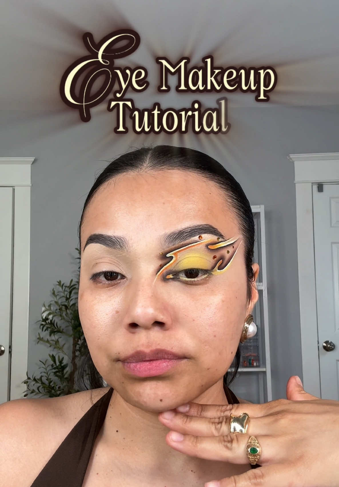 @Salviglam