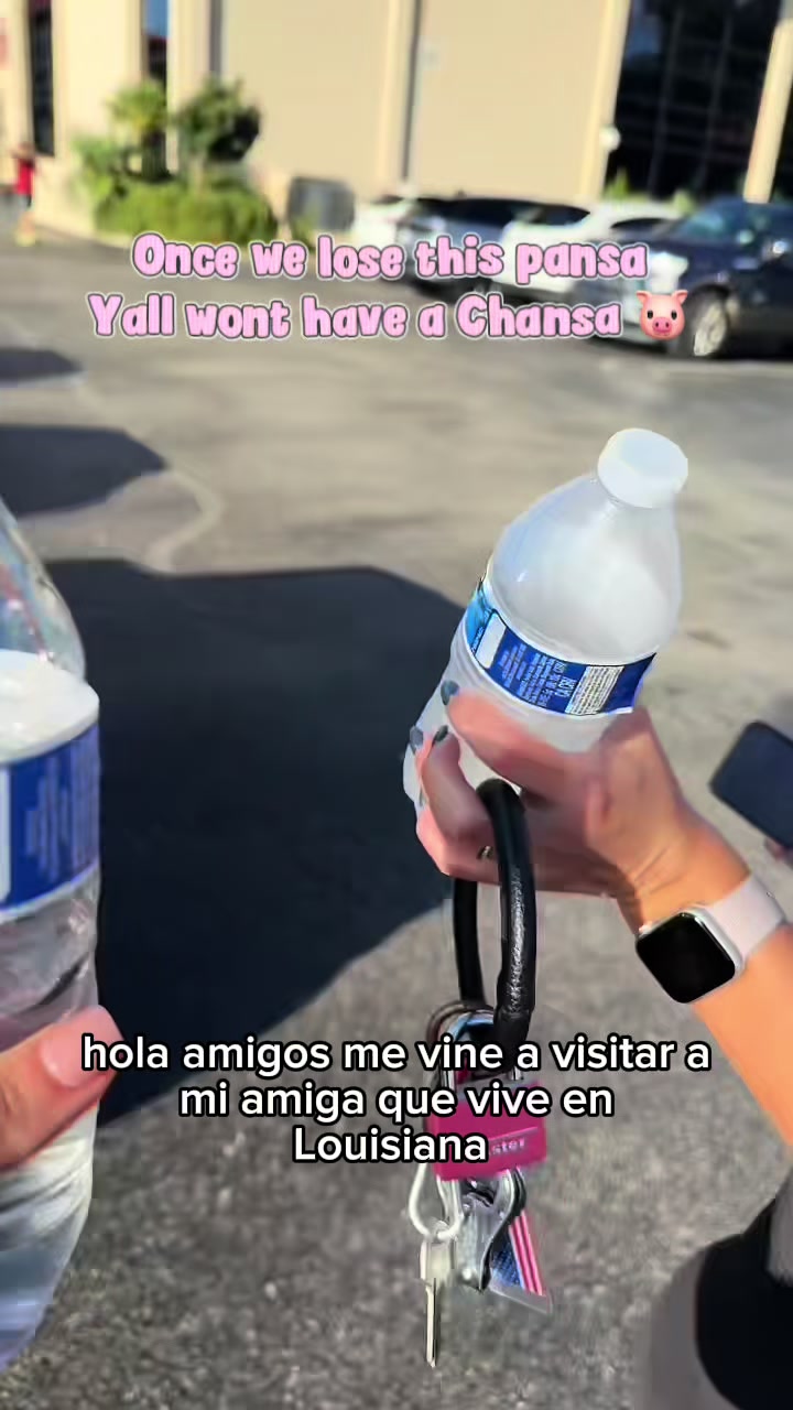 @Rcpmilvia