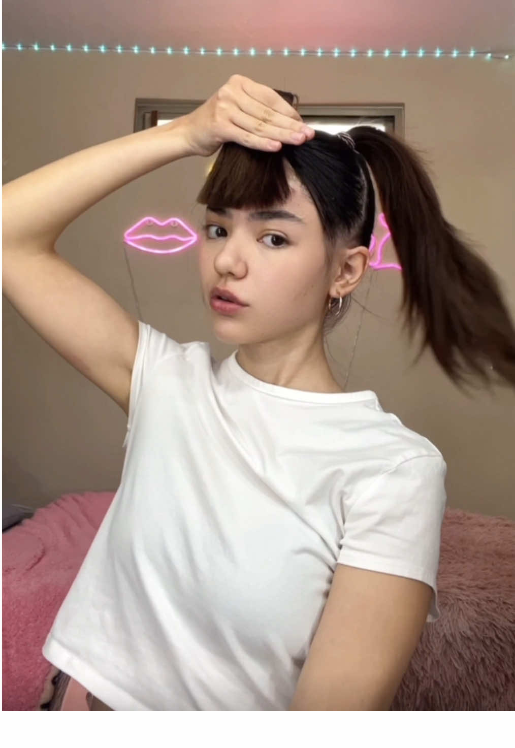 @Regi🐱💋