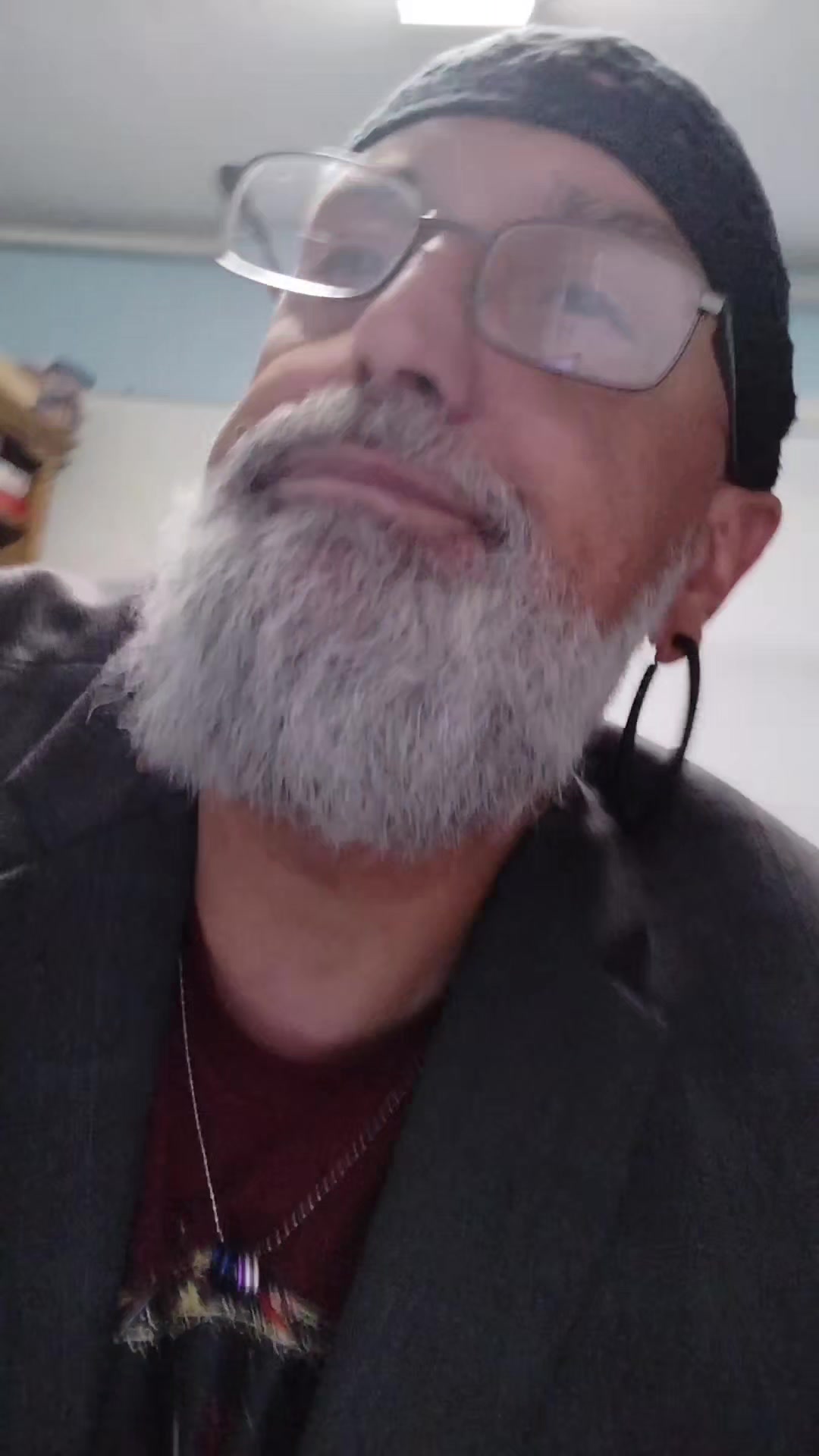 @BlackFluidPoet