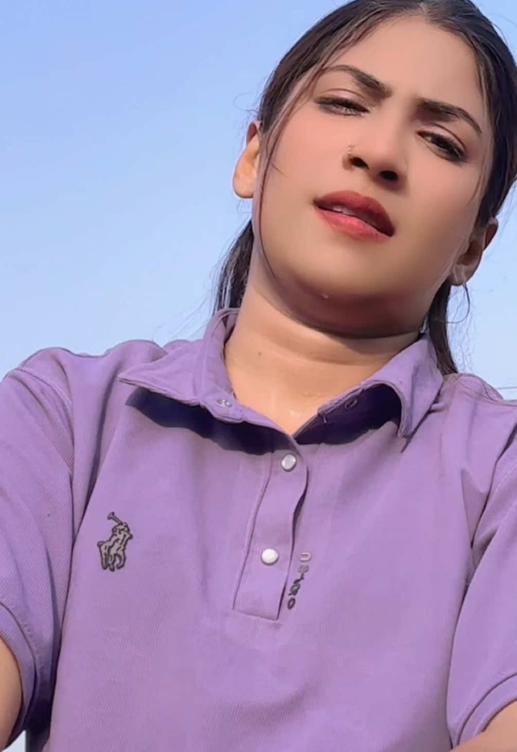 @Mahii_💔_Khan