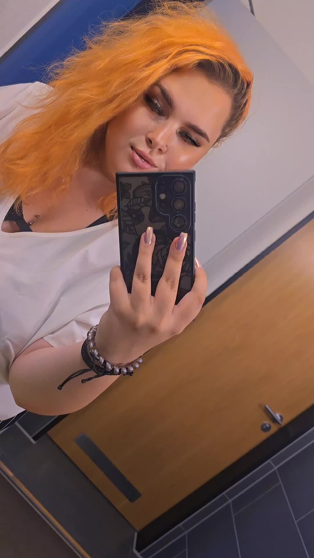 @Berlinergirl😜