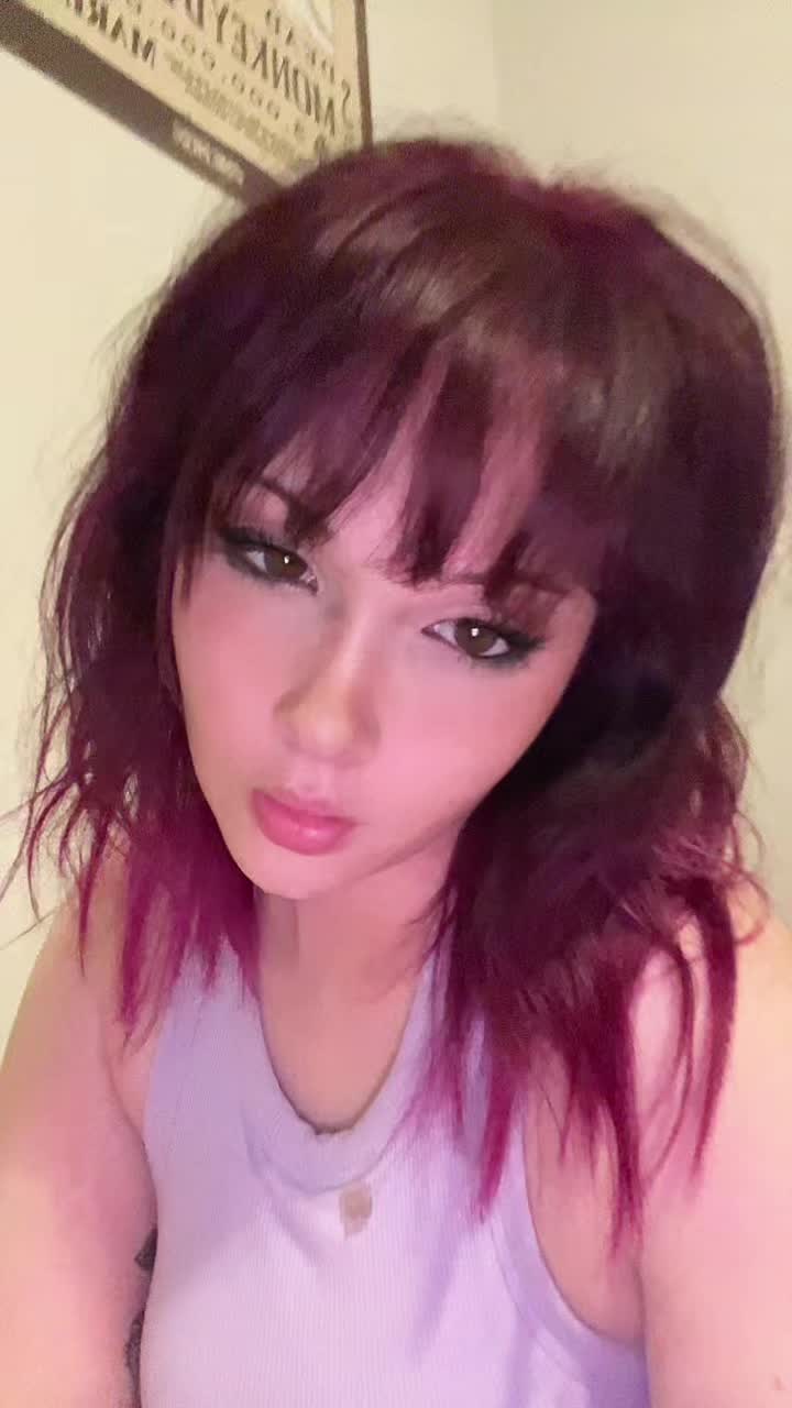 @its_alexa_baby_69