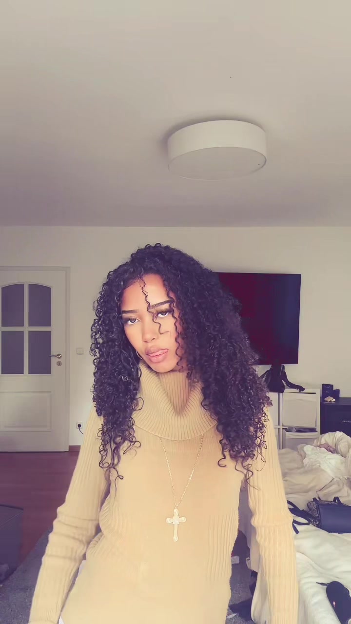 @uxerxk