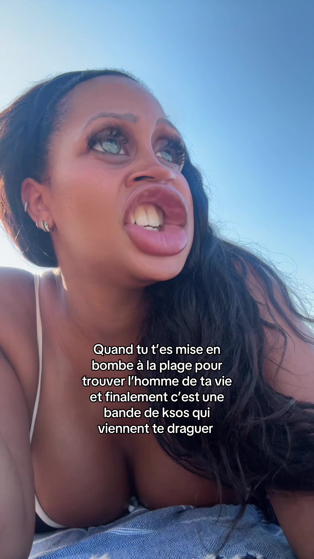 @ЅΔЅHƘΔ
