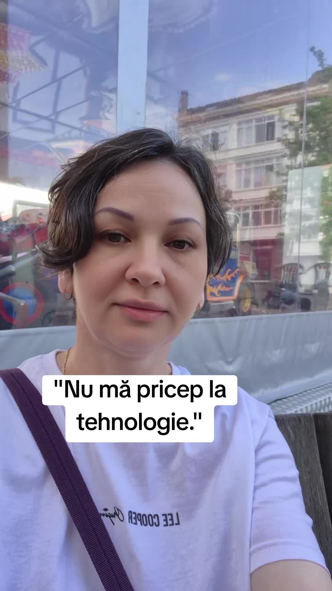 @irina chiricuta