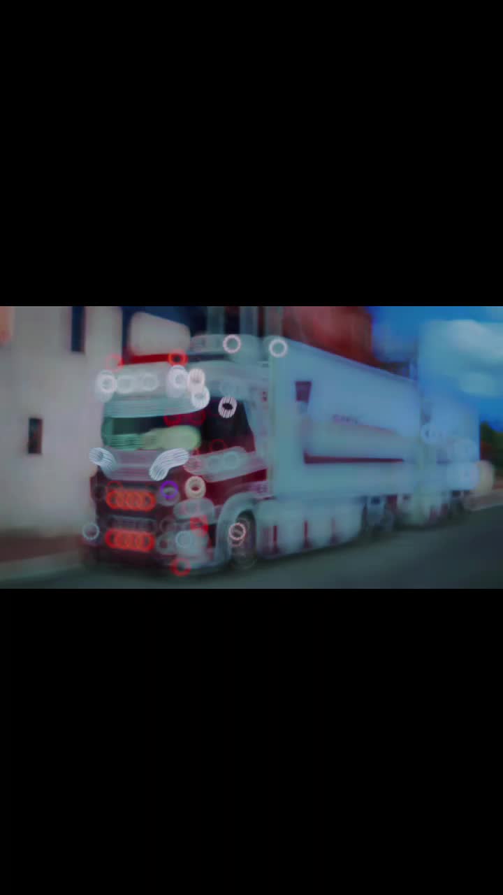 @🤟🏻Trackerboy🤟🏻