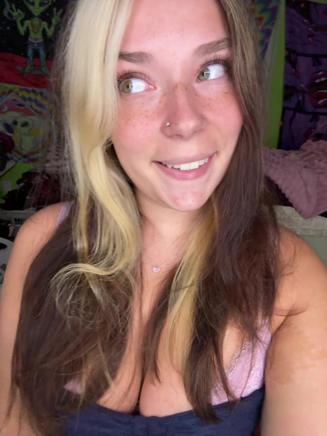 @˚ʚ♡ɞ˚
