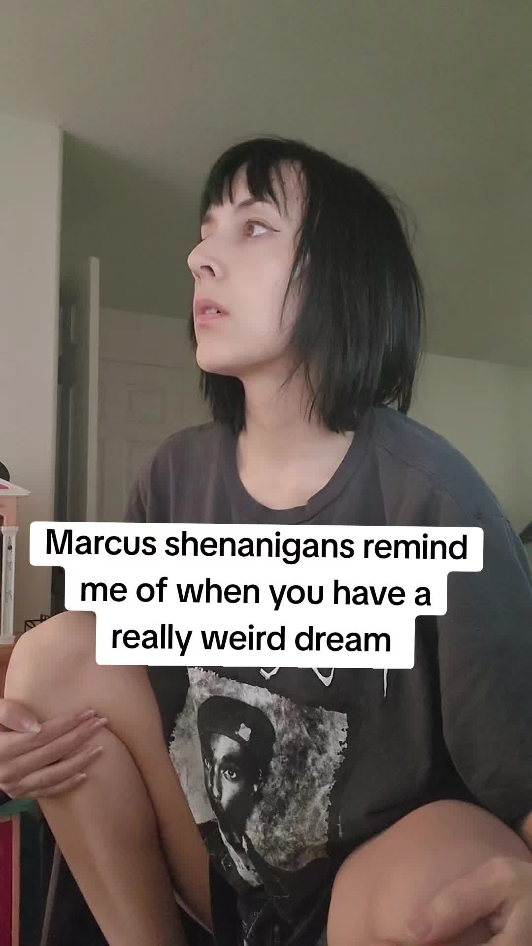 @WeahGirl