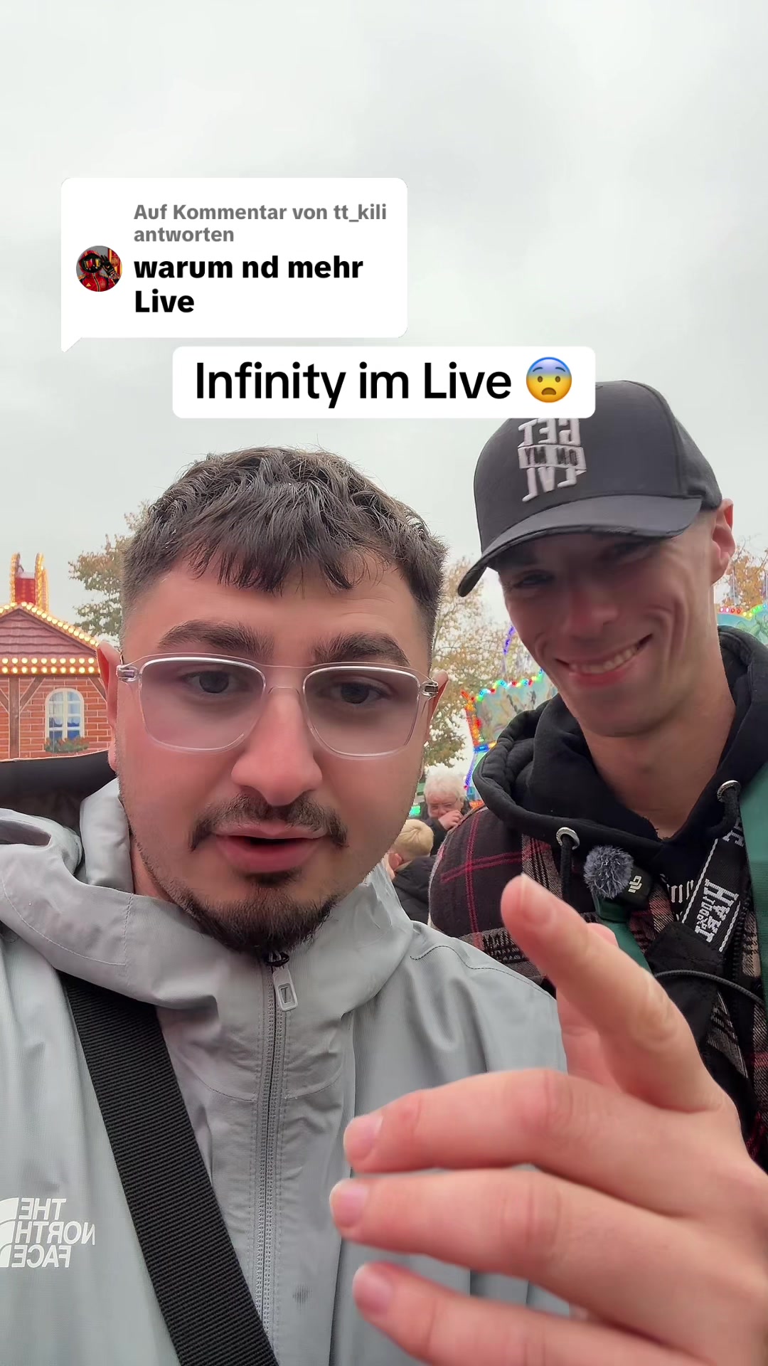 @Bumii_live