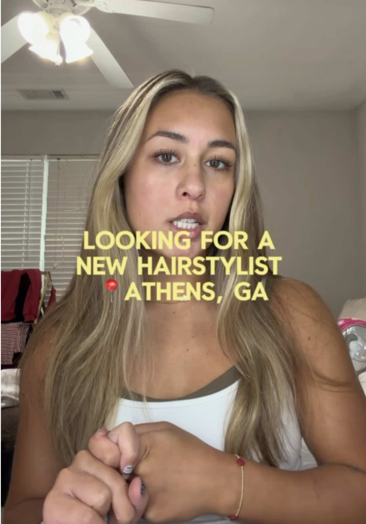 @Malea Martinez