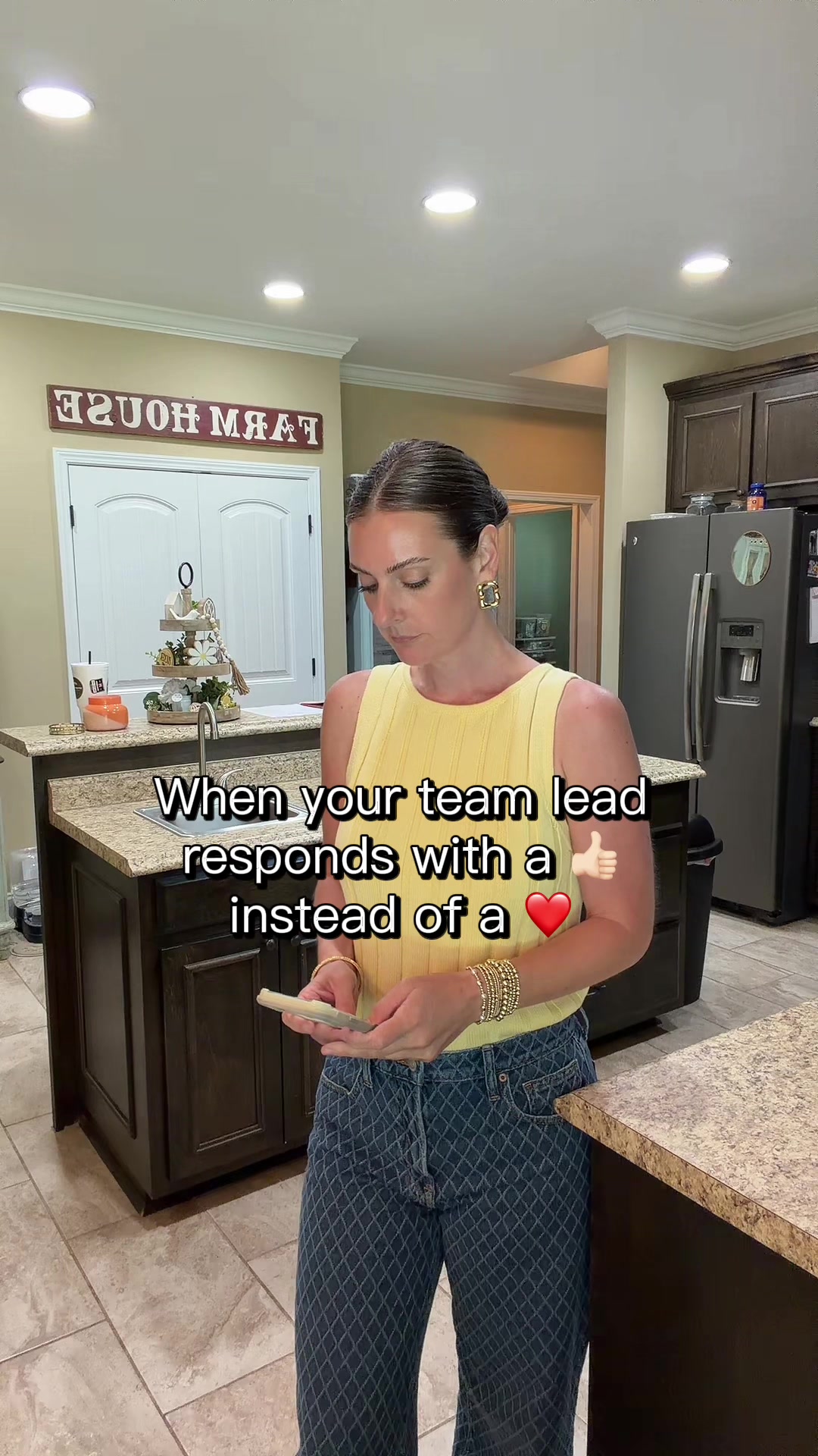@Rachel Jump, Middle GA Realtor