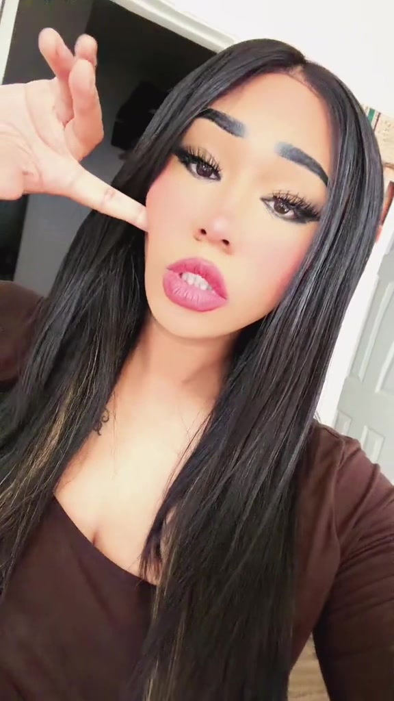 @msmellrose3