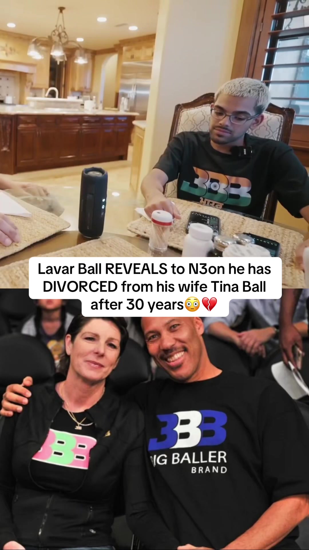 @ViralClipperrr