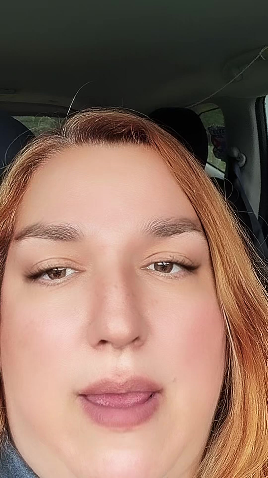 @rosy14