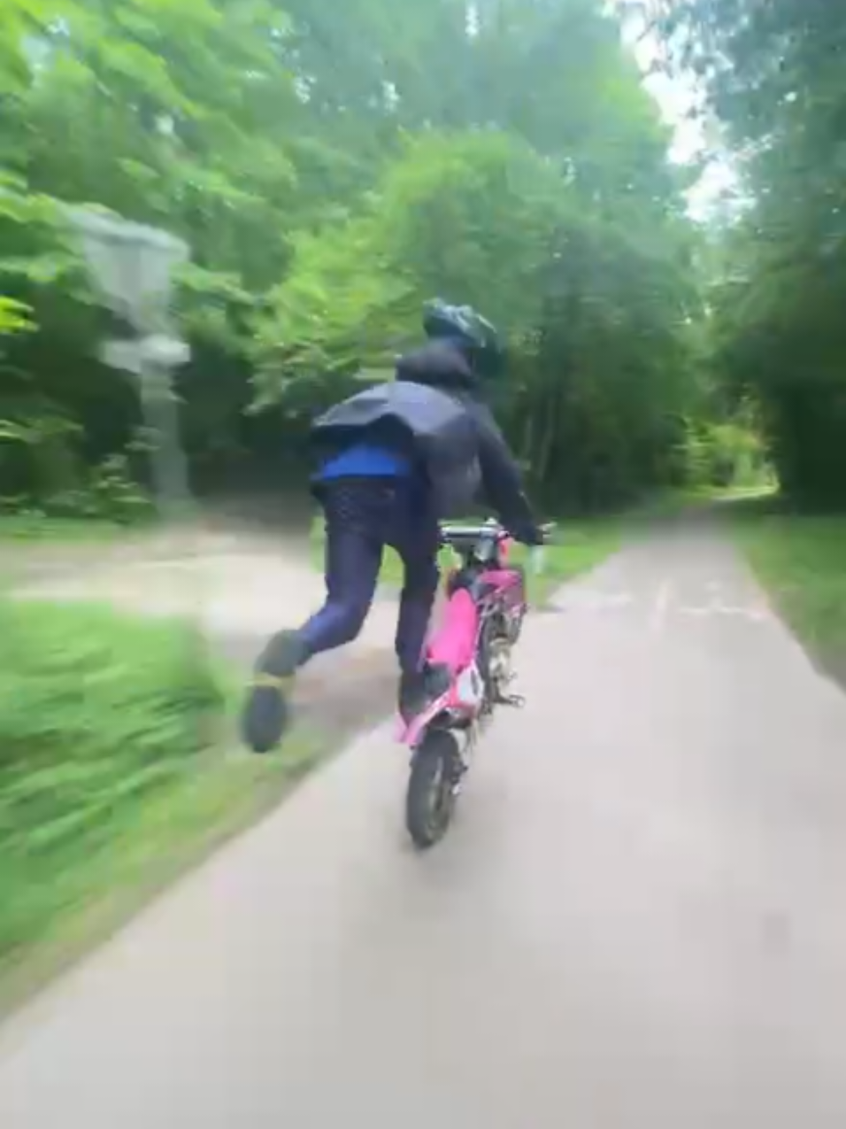 @nbklf67