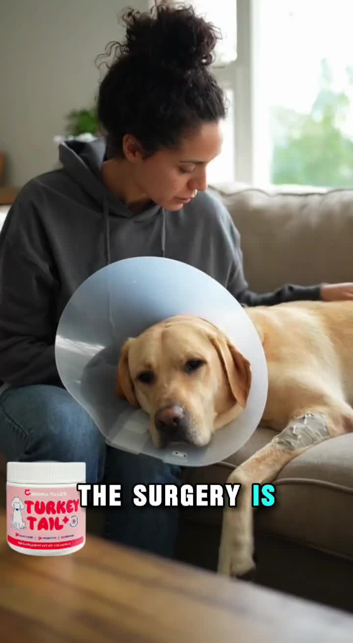 @pawpawchum