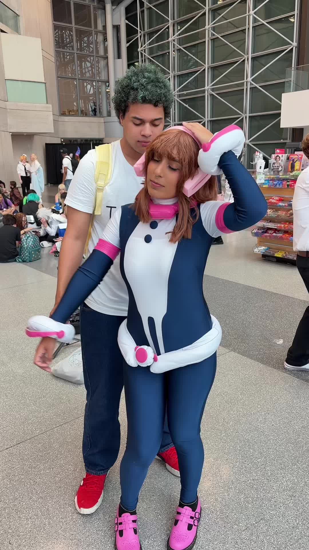 @startrekmary