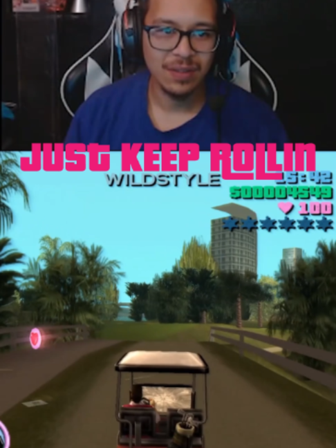 @RIBWWE