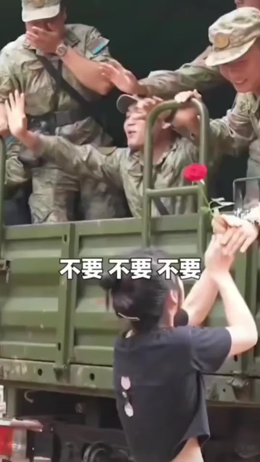 @ayoubobinuo7