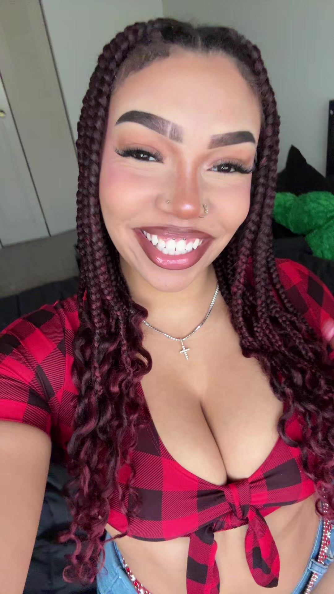 @brooklynnn_2003