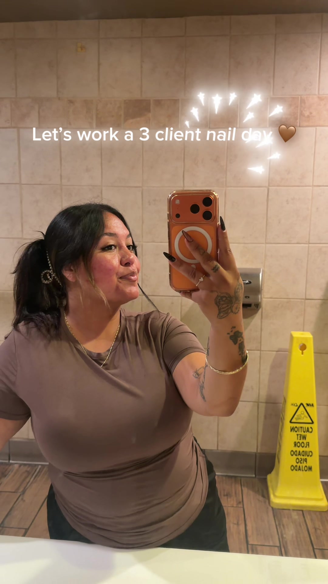 @Fabixoup