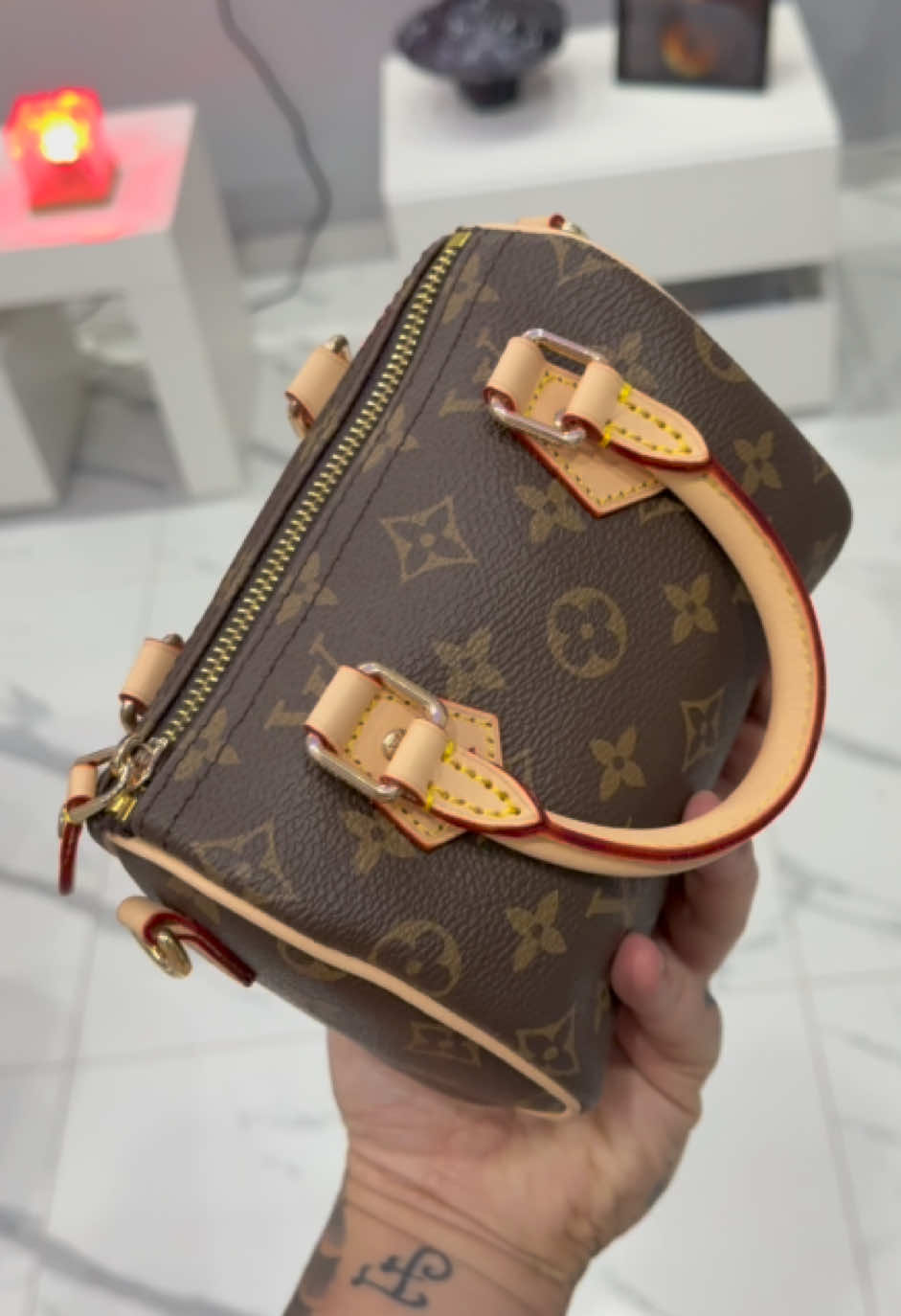 @lucaformicolastore